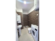 Shitet Apartament 1+1 - Shengjin !