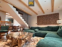 Villë 102m² për #SHITJE në Novobërdë
