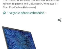 laptop gaming iris xe