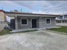 Qera Shtepi Private 2+1 Mobiluar