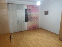 🏢 Shitet apartament 2+1  kati 1     📐 sipërfaqe  75 meter