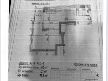 Shitet apartament në Golem, Kavajë – Mundësi ideale investim