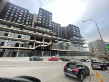 Jepet me qera banesa 3 dhomshe 91m² kati 5 në Arberi