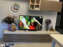 Mobilje tv