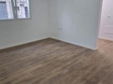 Shitet Apartamenti 1 +1
