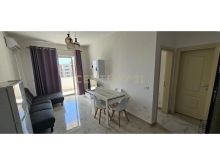 0697603180Apartament 1+1 në shitje në Plazh, Durrës - 110000