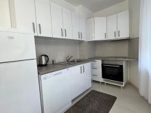 Banesë me qira 1+1 në Arbëri (Dragodan)