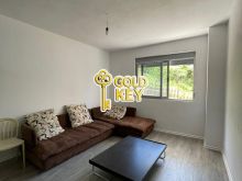 ID 19766269   1+1 NE SHITJE SHKEMBI KAVAJES DURRES