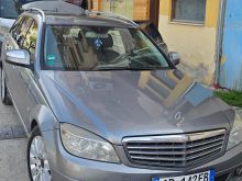 4000 euro