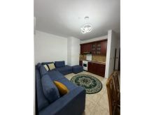 0692323254 APARTAMENT 1+1 PER SHITJE NE PLAZH ,DURRES !