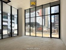 Lokal 75m² me #QIRA në Lakrishtë
