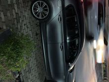 Bmw 116 facelift viti i prodh. 26.12.2010