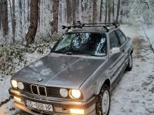 Bmw 325ix