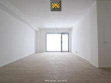 Banesë 98.6m² me #QIRA në Lakrishtë