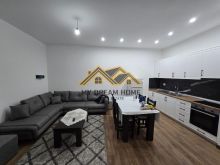 JEPET ME QERA APARTAMENTI 1+1 DURRES