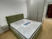 Apartament 2+1 ne shitje