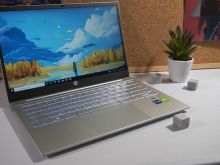 HP Pavilion 700 euro i diskutueshem