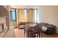 0694801150 Apartament 1+1 per shitje tek Miami 2
