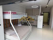 Shitet garsoniere ne Plazh Iliria Durres