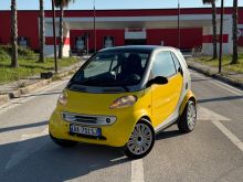 smart 1600€