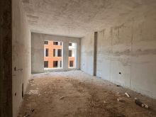 🔥EKSKLUZIVE  Shitet Super Apartament te Ring Side Paskuqan