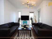 Banesë në SHITJE – 2 dhoma gjumi – Prishtina e Re/Hill Resid