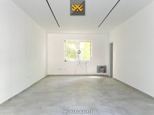 Lokal 40m² me #QIRA në Dardani