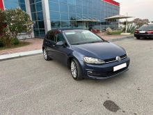 Shitet Golf 7 i 2015 cmimi 10000euro