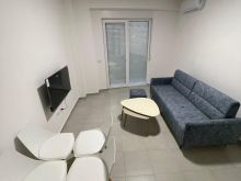 📌 Apartament për shitje 1+1 – Shëngjin