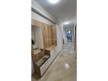 Shitet Apartament 2+1 pranë Markatës së Fruta-Perimeve , Dur
