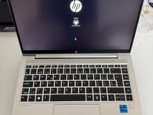 HP ProBook 440 G8