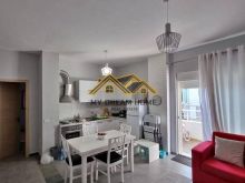APARTAMENT 1+1 PER SHITJE TEK HOTEL SUPREME, NE QERRET !