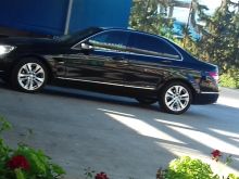 C220