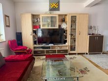Banesë 72m² për #SHITJE në Qendër