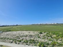 ID  17500613   TOK NE SHITJE PORTOROMANO DURRES