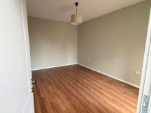 APARTAMENT ME QERA 1+1 ISH EKSPOZITA 70.000 LEKE
