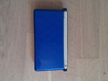 Nintendo ds lite
