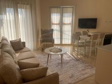 0697048063 Qera, Apartament 2+1+2, Qender, Durrës