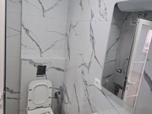 Shitet Apartament 1+1 tek Rruga Dervish Hekali prane Shkolle