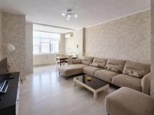 +355694812568 Shitet Apartament 2+1 pranë Markatës së Fruta-