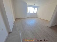 Banes në shitje 3 dhomëshe 89m2(Bresje)Fushëkosovë