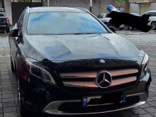 Gla 200