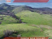 LINA-Shiten villat me nga 100m2 te gatshme ne Jezerc