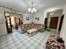 0697048063Shitet, Apartament 1+1, Plazh Rrota e Kuqe, Durrës