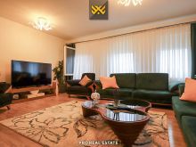 Shtëpi 300m² + 100m² me #QIRA në Veternik