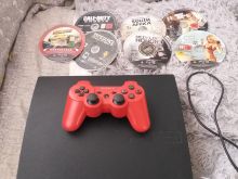 Sony 3