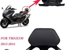 MbeshteteseTmax