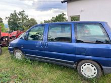 Citroen 2.0i