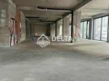 Lokal 400m2 me qira ne TOPHANE !DELTA