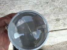 Projector Xenon Origjinal Mercedes C-Class W204 (C220 2009)